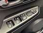 Hyundai Kona 1.6 GDI HEV Fashion | 1e eigenaar | Navigatie | PDC | Camera