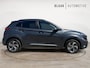 Hyundai Kona 1.6 GDI HEV Fashion | 1e eigenaar | Navigatie | PDC | Camera