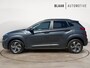Hyundai Kona 1.6 GDI HEV Fashion | 1e eigenaar | Navigatie | PDC | Camera