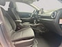 Hyundai Kona 1.6 GDI HEV Fashion | 1e eigenaar | Navigatie | PDC | Camera