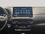 Hyundai Kona 1.6 GDI HEV Fashion | 1e eigenaar | Navigatie | PDC | Camera