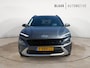 Hyundai Kona 1.6 GDI HEV Fashion | 1e eigenaar | Navigatie | PDC | Camera