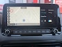 Hyundai Kona 1.6 GDI HEV Fashion | 1e eigenaar | Navigatie | PDC | Camera