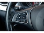 Mercedes-Benz B-klasse 180 Ambition |Automaat | Half stof/Leder | Groot scherm