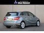 Mercedes-Benz B-klasse 180 Ambition |Automaat | Half stof/Leder | Groot scherm