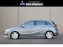 Mercedes-Benz B-klasse 180 Ambition |Automaat | Half stof/Leder | Groot scherm