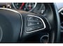 Mercedes-Benz B-klasse 180 Ambition |Automaat | Half stof/Leder | Groot scherm