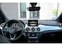 Mercedes-Benz B-klasse 180 Ambition |Automaat | Half stof/Leder | Groot scherm