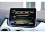 Mercedes-Benz B-klasse 180 Ambition |Automaat | Half stof/Leder | Groot scherm