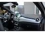Mercedes-Benz B-klasse 180 Ambition |Automaat | Half stof/Leder | Groot scherm