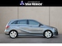 Mercedes-Benz B-klasse 180 Ambition |Automaat | Half stof/Leder | Groot scherm