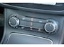 Mercedes-Benz B-klasse 180 Ambition |Automaat | Half stof/Leder | Groot scherm