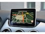 Mercedes-Benz B-klasse 180 Ambition |Automaat | Half stof/Leder | Groot scherm