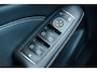 Mercedes-Benz B-klasse 180 Ambition |Automaat | Half stof/Leder | Groot scherm