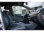 Mercedes-Benz B-klasse 180 Ambition |Automaat | Half stof/Leder | Groot scherm