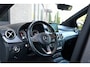 Mercedes-Benz B-klasse 180 Ambition |Automaat | Half stof/Leder | Groot scherm