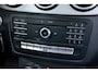 Mercedes-Benz B-klasse 180 Ambition |Automaat | Half stof/Leder | Groot scherm