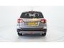 Suzuki Vitara 1.6 Exclusive AUTOMAAT