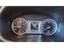 Suzuki Vitara 1.6 Exclusive AUTOMAAT
