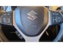 Suzuki Vitara 1.6 Exclusive AUTOMAAT