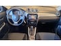 Suzuki Vitara 1.6 Exclusive AUTOMAAT