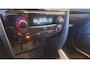 Suzuki Vitara 1.6 Exclusive AUTOMAAT