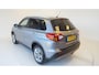 Suzuki Vitara 1.6 Exclusive AUTOMAAT