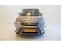 Suzuki Vitara 1.6 Exclusive AUTOMAAT