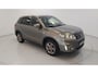 Suzuki Vitara 1.6 Exclusive AUTOMAAT