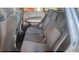 Suzuki Vitara 1.6 Exclusive AUTOMAAT