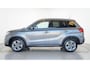 Suzuki Vitara 1.6 Exclusive AUTOMAAT