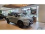 Suzuki Vitara 1.6 Exclusive AUTOMAAT