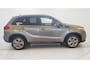 Suzuki Vitara 1.6 Exclusive AUTOMAAT