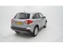 Suzuki Vitara 1.6 Exclusive AUTOMAAT