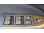 Suzuki Vitara 1.6 Exclusive AUTOMAAT