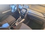 Suzuki Vitara 1.6 Exclusive AUTOMAAT