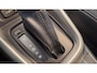 Suzuki Vitara 1.6 Exclusive AUTOMAAT