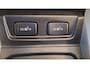 Suzuki Vitara 1.6 Exclusive AUTOMAAT