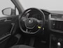 Volkswagen Tiguan 1.4 TSI 150pk DSG 4Motion Highline | 2000kg trekgewicht | Trekhaak | Navigatie | Climate contr. | Adaptive cruise | Led koplampen |