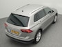 Volkswagen Tiguan 1.4 TSI 150pk DSG 4Motion Highline | 2000kg trekgewicht | Trekhaak | Navigatie | Climate contr. | Adaptive cruise | Led koplampen |