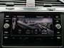 Volkswagen Tiguan 1.4 TSI 150pk DSG 4Motion Highline | 2000kg trekgewicht | Trekhaak | Navigatie | Climate contr. | Adaptive cruise | Led koplampen |