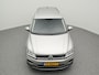 Volkswagen Tiguan 1.4 TSI 150pk DSG 4Motion Highline | 2000kg trekgewicht | Trekhaak | Navigatie | Climate contr. | Adaptive cruise | Led koplampen |