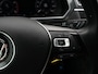 Volkswagen Tiguan 1.4 TSI 150pk DSG 4Motion Highline | 2000kg trekgewicht | Trekhaak | Navigatie | Climate contr. | Adaptive cruise | Led koplampen |