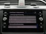Volkswagen Tiguan 1.4 TSI 150pk DSG 4Motion Highline | 2000kg trekgewicht | Trekhaak | Navigatie | Climate contr. | Adaptive cruise | Led koplampen |