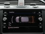 Volkswagen Tiguan 1.4 TSI 150pk DSG 4Motion Highline | 2000kg trekgewicht | Trekhaak | Navigatie | Climate contr. | Adaptive cruise | Led koplampen |