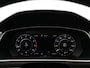Volkswagen Tiguan 1.4 TSI 150pk DSG 4Motion Highline | 2000kg trekgewicht | Trekhaak | Navigatie | Climate contr. | Adaptive cruise | Led koplampen |