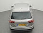Volkswagen Tiguan 1.4 TSI 150pk DSG 4Motion Highline | 2000kg trekgewicht | Trekhaak | Navigatie | Climate contr. | Adaptive cruise | Led koplampen |