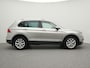 Volkswagen Tiguan 1.4 TSI 150pk DSG 4Motion Highline | 2000kg trekgewicht | Trekhaak | Navigatie | Climate contr. | Adaptive cruise | Led koplampen |