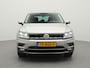 Volkswagen Tiguan 1.4 TSI 150pk DSG 4Motion Highline | 2000kg trekgewicht | Trekhaak | Navigatie | Climate contr. | Adaptive cruise | Led koplampen |
