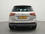 Volkswagen Tiguan 1.4 TSI 150pk DSG 4Motion Highline | 2000kg trekgewicht | Trekhaak | Navigatie | Climate contr. | Adaptive cruise | Led koplampen |